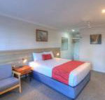 Boonah Motel - Perths Hotel
