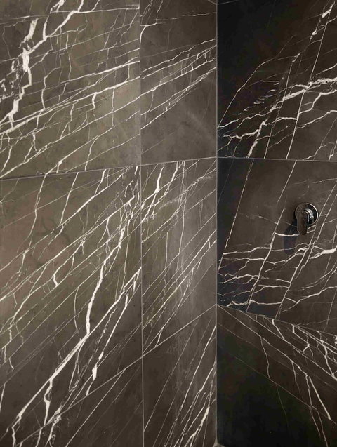 Squatter's Run Apartments - Perths Hotel 5