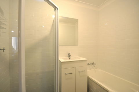 Katoomba Townhouses - Perths Hotel 5