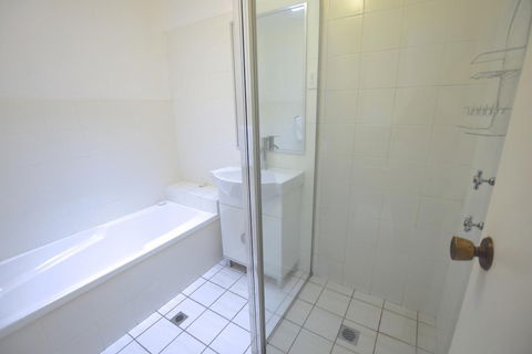 Katoomba Townhouses - Perths Hotel 0