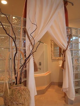 Sea & Soul Beachside Studios - Perths Hotel 3