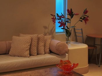 Sea & Soul Beachside Studios - Perths Hotel 1