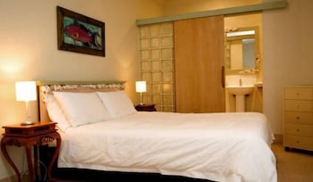Sea & Soul Beachside Studios - Perths Hotel 2