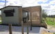Lavendale Farmstay & Cottages York - thumb 1