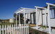 Lavendale Farmstay & Cottages York - thumb 6