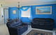 Lavendale Farmstay & Cottages York - thumb 3