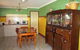 Lavendale Farmstay & Cottages York - thumb 2