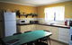 Lavendale Farmstay & Cottages York - thumb 5