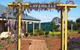 Lavendale Farmstay & Cottages York - thumb 0
