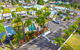 Treehaven Tourist Park - thumb 3