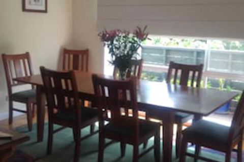 Austin Rise Bed And Breakfast - Perths Hotel 7