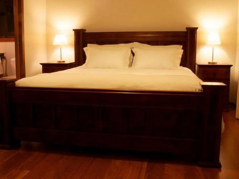 Olinda Guest House - Perths Hotel 0