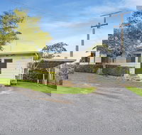 Jetty Road Retreat - Perths Hotel