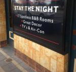 Hotel Cessnock - Perths Hotel