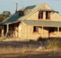 Broken Gum Country Retreat - Perths Hotel