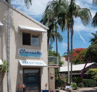 Clearwater Noosa - Perths Hotel
