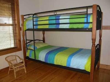 Beachport Retreat Holiday House - Perths Hotel 2