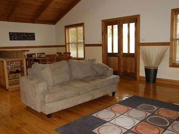 Beachport Retreat Holiday House - Perths Hotel 0