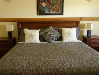 Beachport Retreat Holiday House - Perths Hotel 3