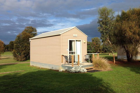 Kangaroo Island Cabins - Perths Hotel 2