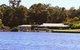 St Allard Eco Resort - thumb 2