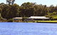 St Allard Eco Resort - thumb 0