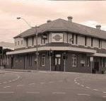 Moondyne Joes - Perths Hotel