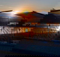 White Sands Estate - Perths Hotel