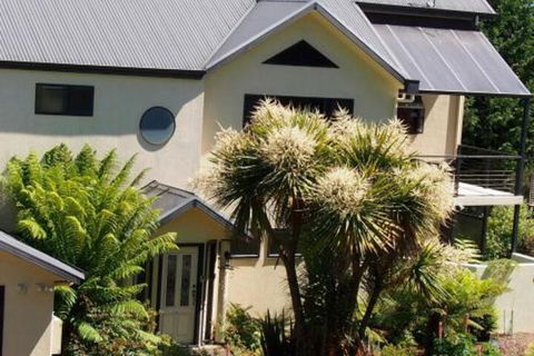 Launceston Bed & Breakfast Retreat - Perths Hotel 6