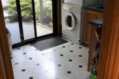 Launceston Bed & Breakfast Retreat - Perths Hotel 2