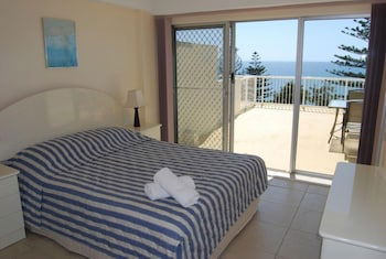  Perths Hotel