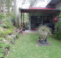 Werekataba - Perths Hotel