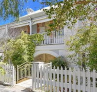 Arundel's Boutique Accommodation - Perths Hotel