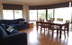 Cosy Corner Chalets - thumb 1