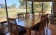 Cosy Corner Chalets - thumb 6