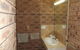 Cobar Town And Country Motor Inn - thumb 2