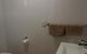 Cobar Town And Country Motor Inn - thumb 4