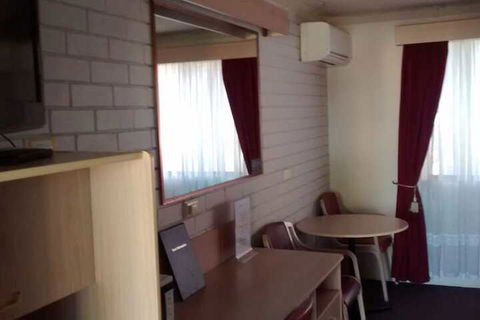Centabrook Motor Inn - Perths Hotel 6
