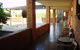 Centabrook Motor Inn - thumb 0