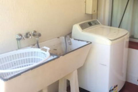 Copper Gate Motel - Perths Hotel 7