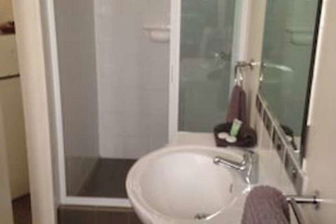 Copper Gate Motel - Perths Hotel 6