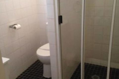 Copper Gate Motel - Perths Hotel 4