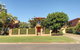 Tarcoola 41 - thumb 4