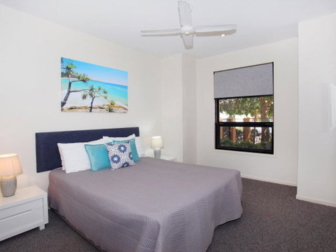 Tarcoola 41 - Perths Hotel 2