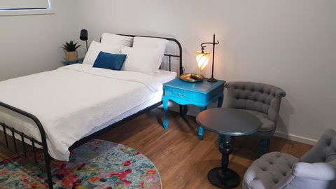 At Home Apartments - Perths Hotel 3