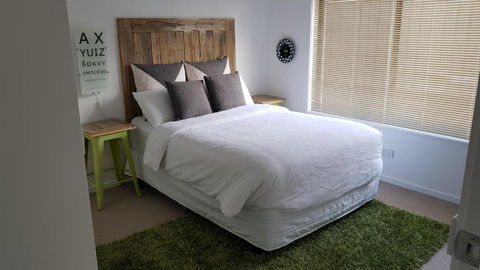 At Home Apartments - Perths Hotel 6