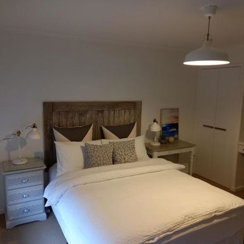 At Home Apartments - Perths Hotel 4
