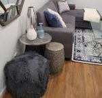 At Home Apartments - Perths Hotel