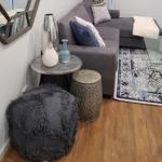 At Home Apartments - Perths Hotel 0