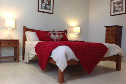 Elandra Holiday Home - Perths Hotel 3